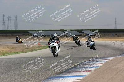 media/Sep-09-2023-Pacific Track Time (Sat) [[fbcde68839]]/C Group/140pm (Wheelie Bump)/